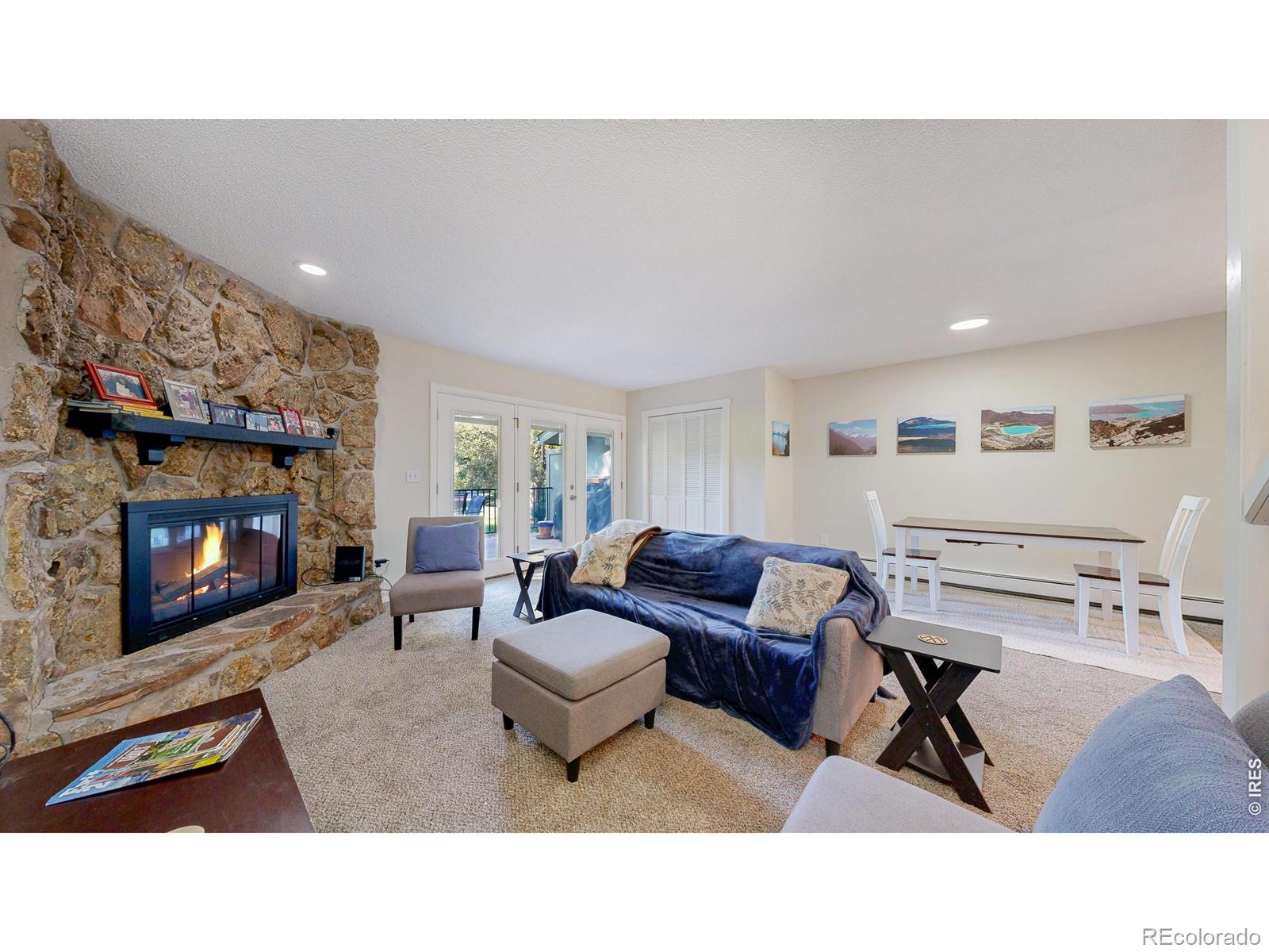 1404 Adriel Drive Fort Collins CO 80524