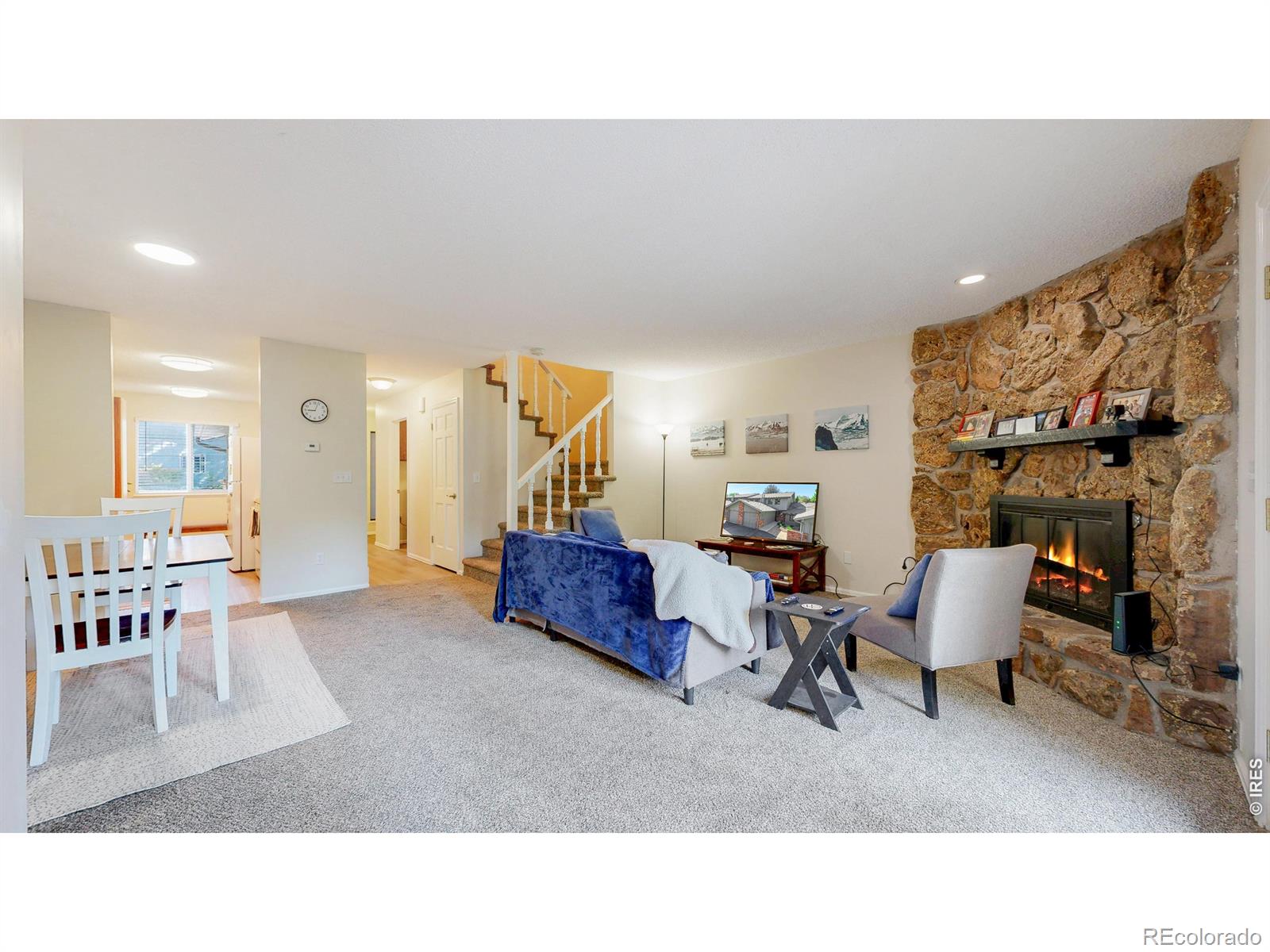 1404 Adriel Drive Fort Collins CO 80524