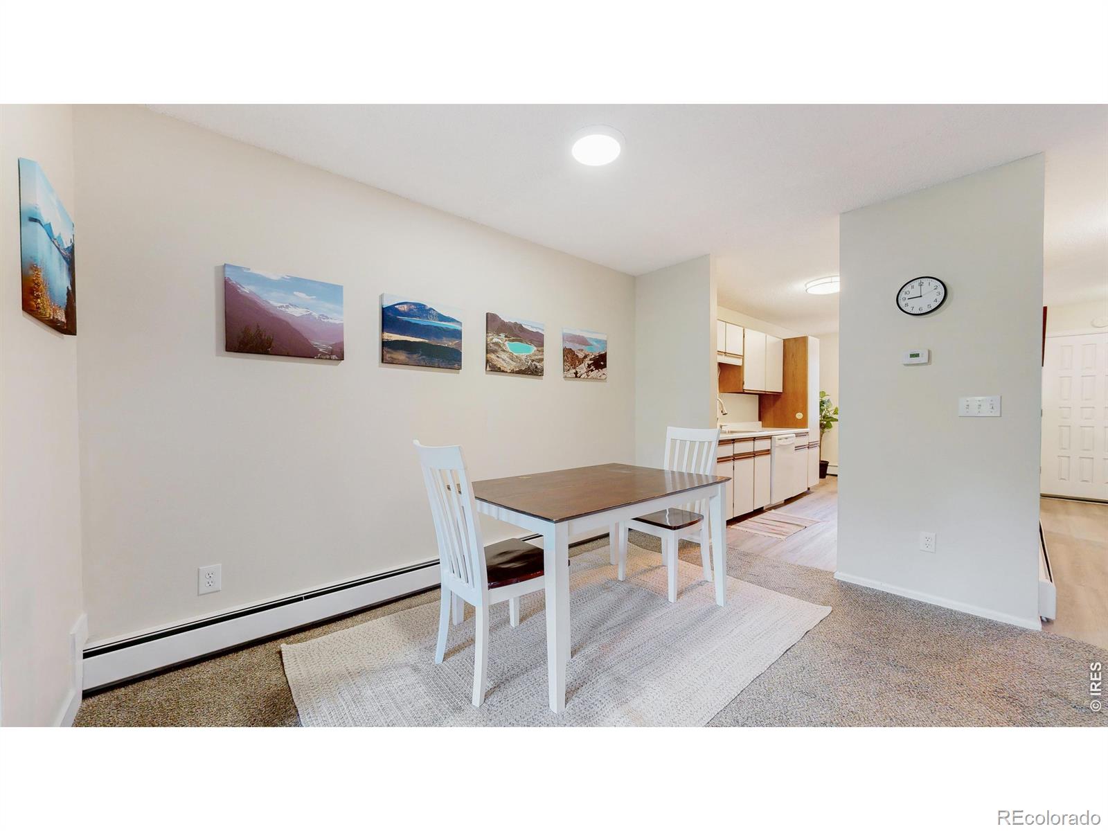 1404 Adriel Drive Fort Collins CO 80524