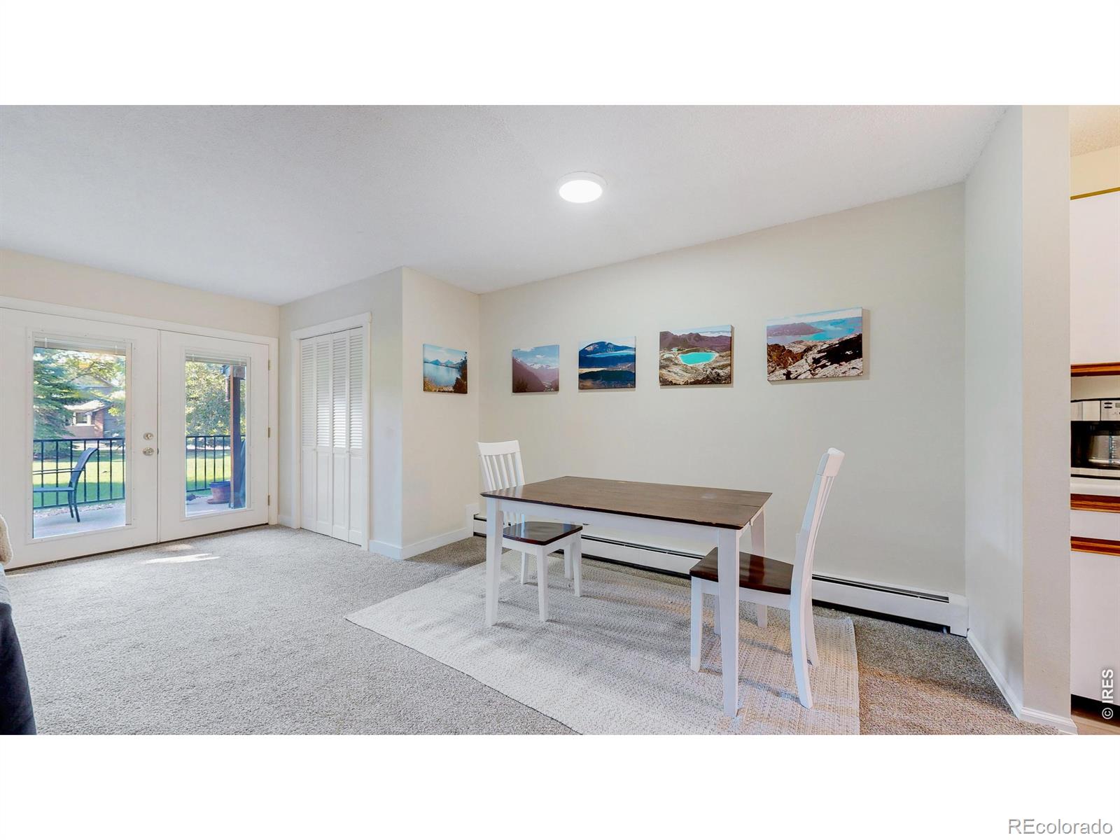 1404 Adriel Drive Fort Collins CO 80524