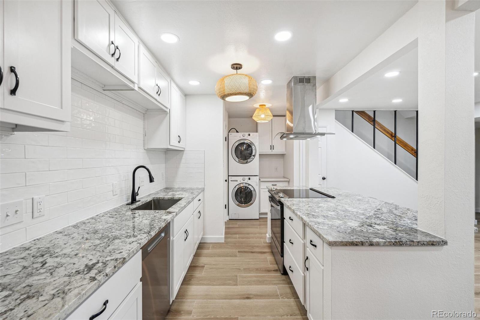 7995 E Mississippi Avenue Denver CO 80247