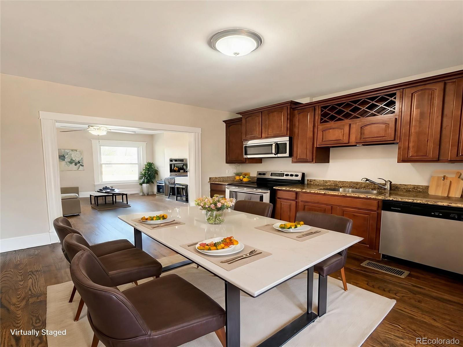 1630 W 38th Avenue Denver CO 80211