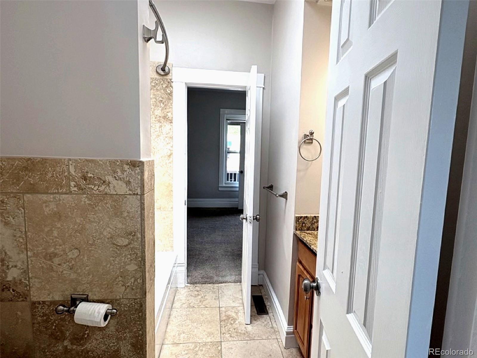 1630 W 38th Avenue Denver CO 80211