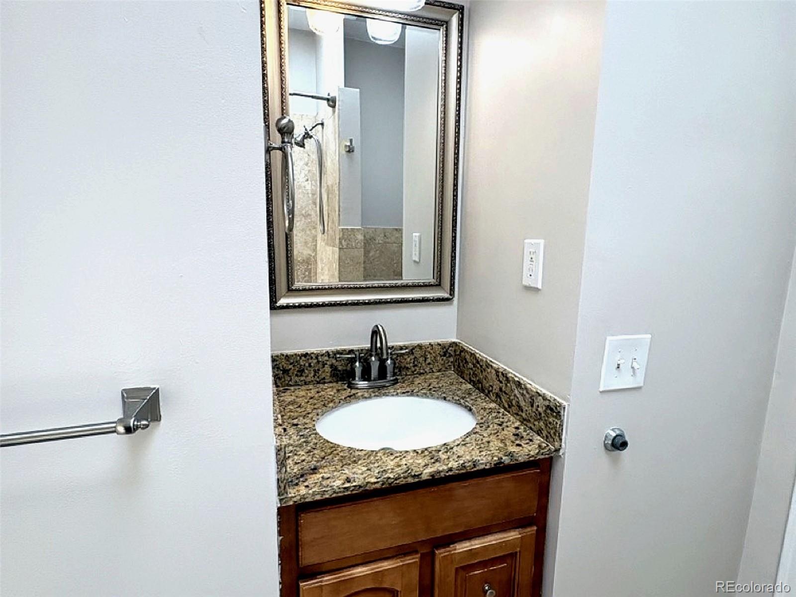 1630 W 38th Avenue Denver CO 80211