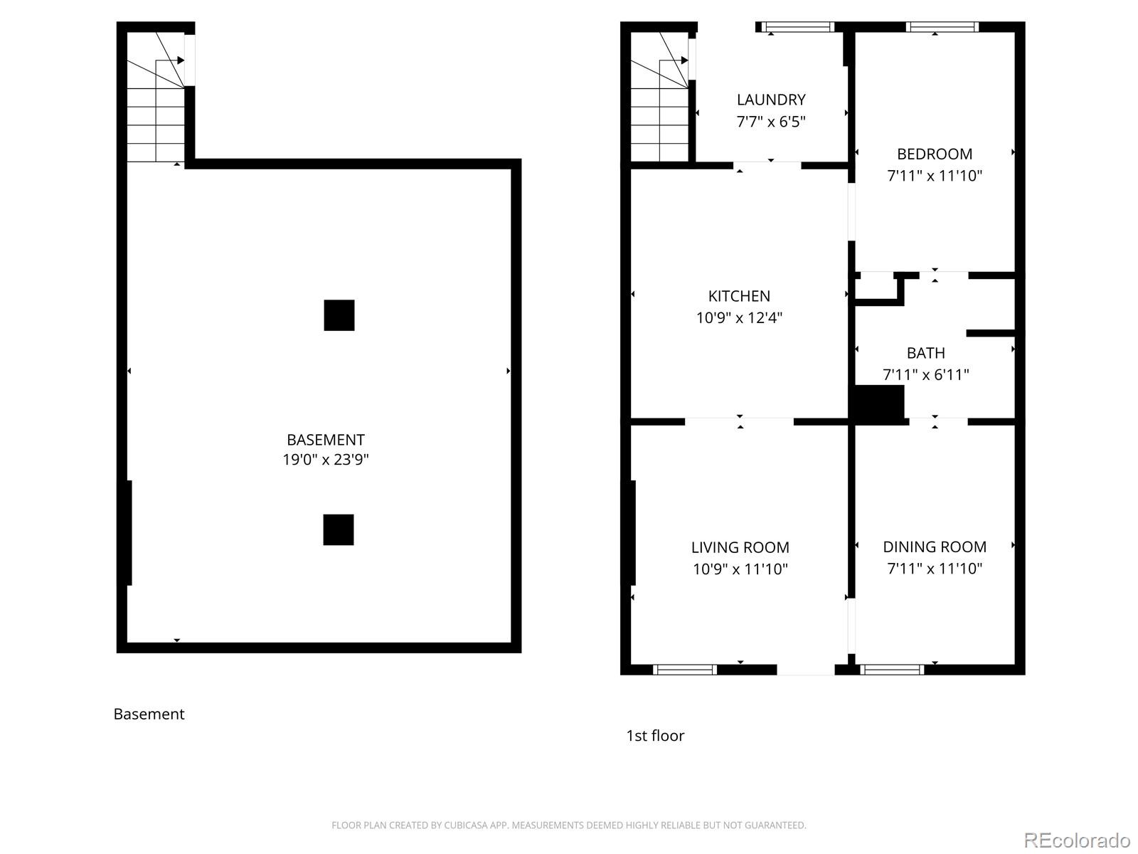 1630 W 38th Avenue Denver CO 80211