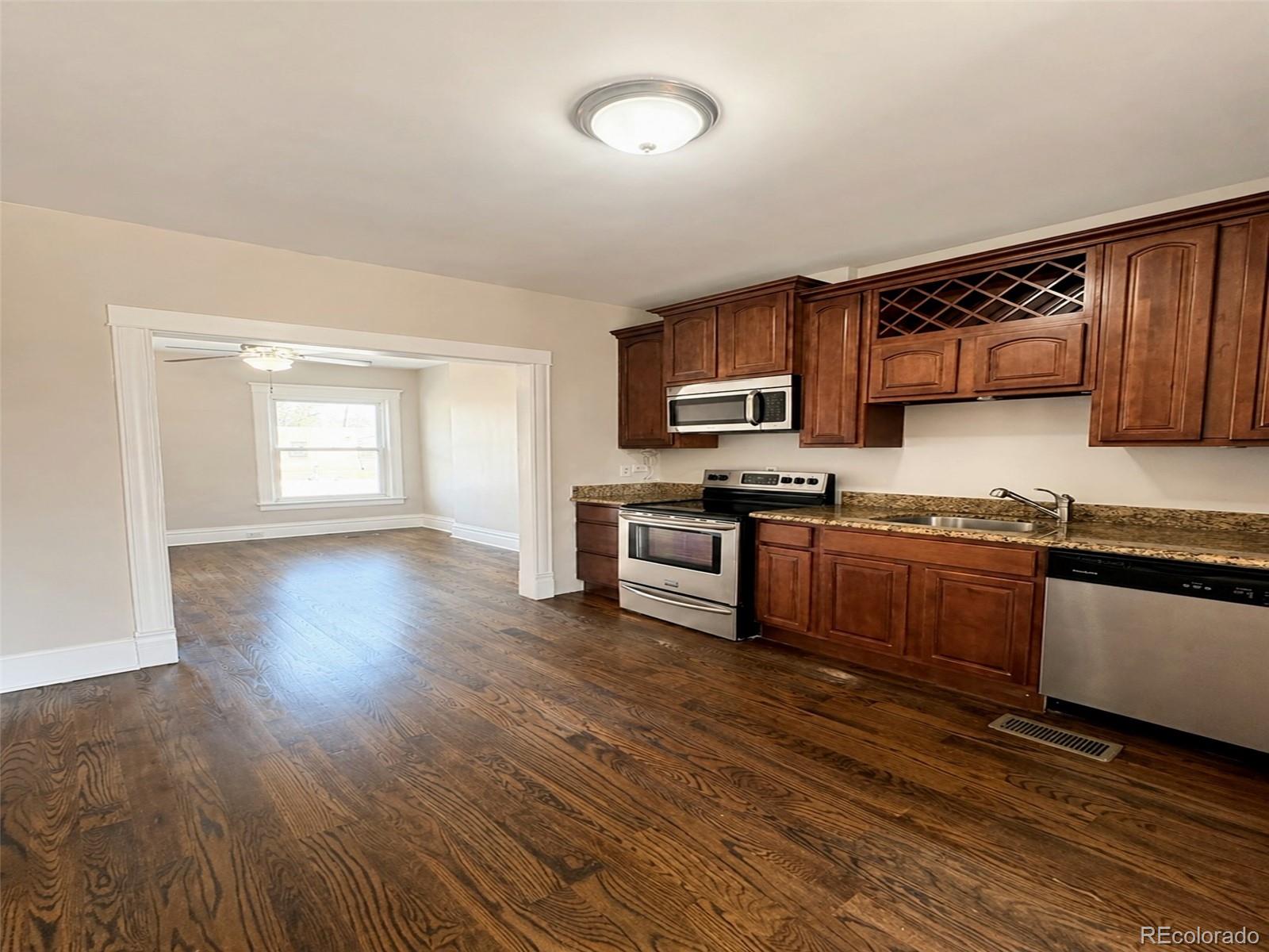 1630 W 38th Avenue Denver CO 80211