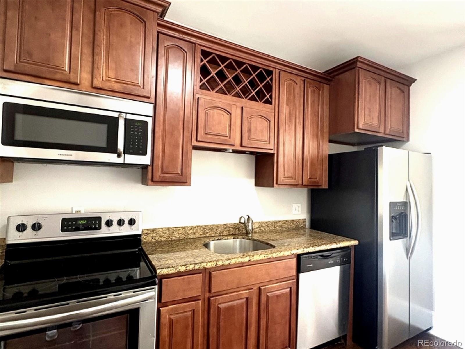 1630 W 38th Avenue Denver CO 80211