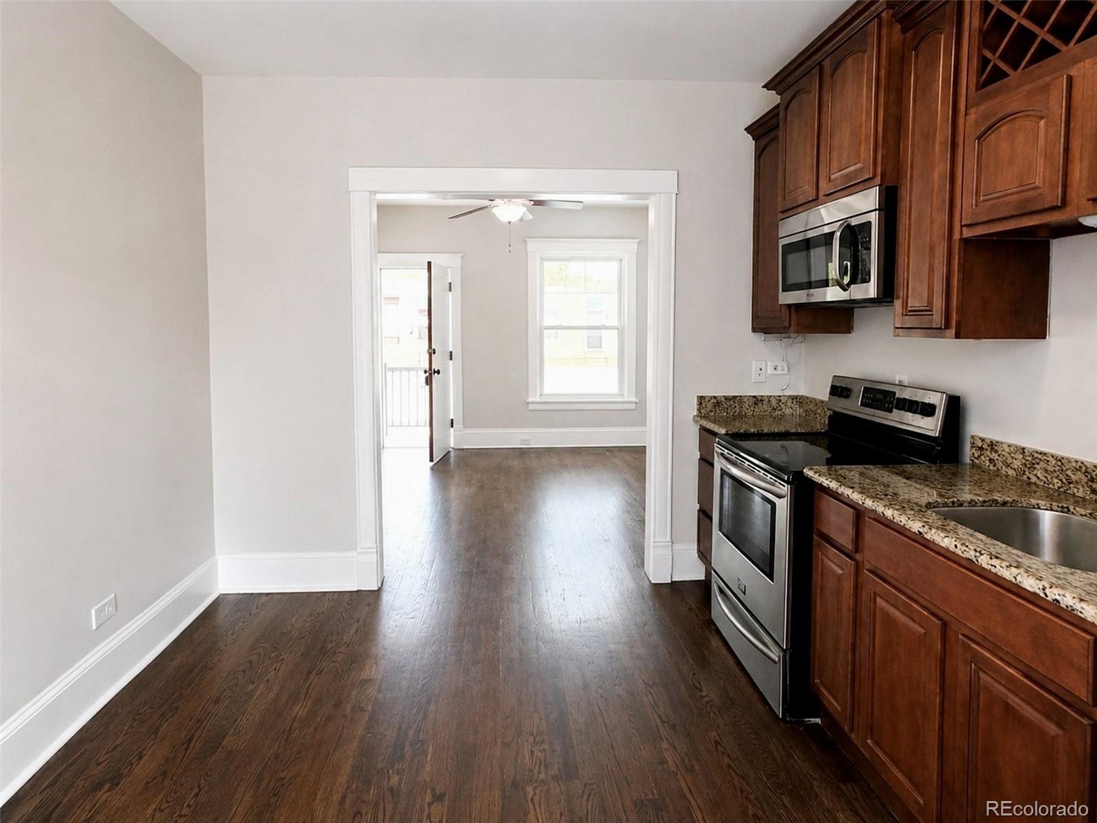 1630 W 38th Avenue Denver CO 80211