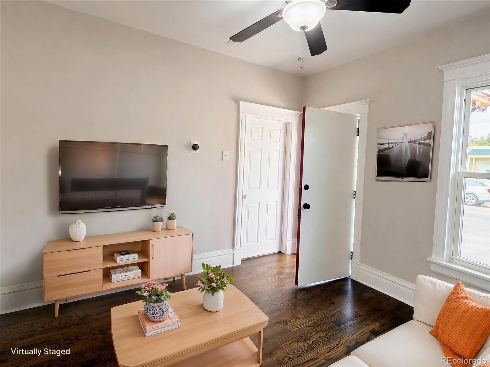 1630 W 38th Avenue Denver CO 80211