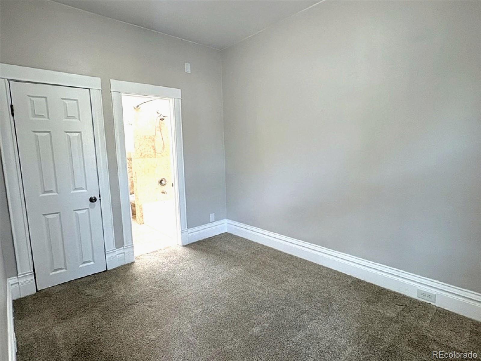 1630 W 38th Avenue Denver CO 80211