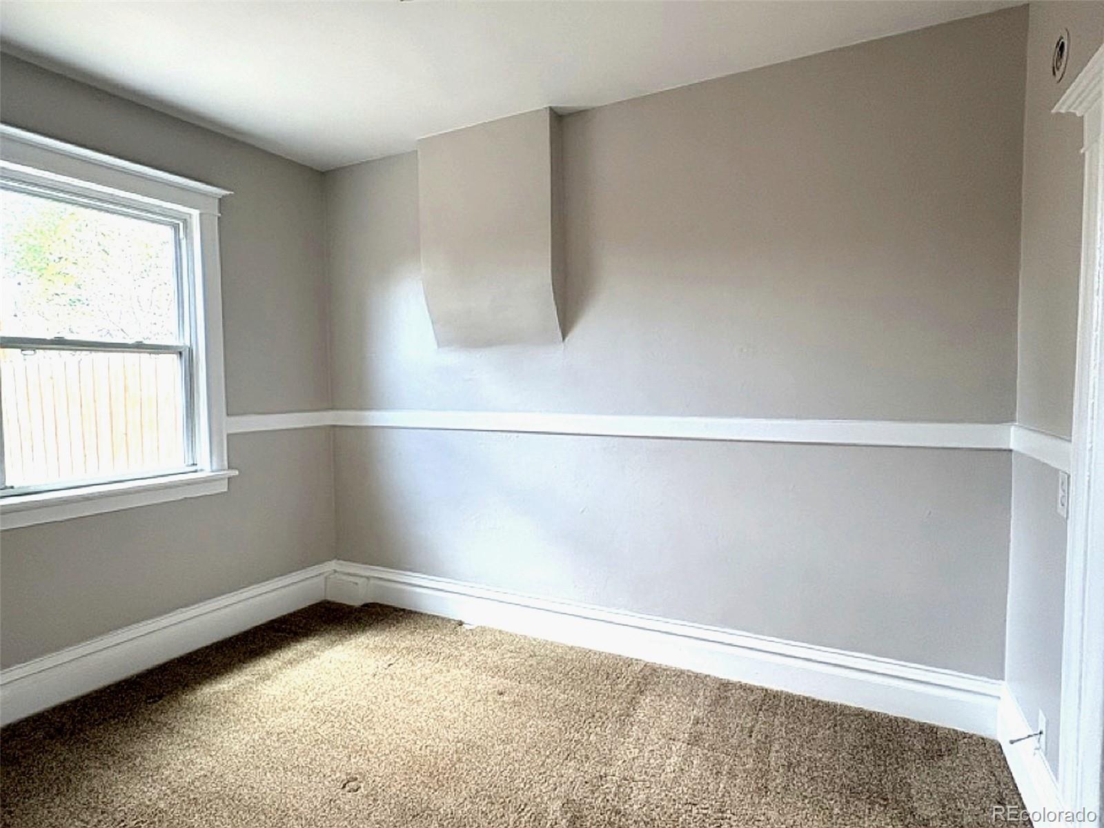 1630 W 38th Avenue Denver CO 80211