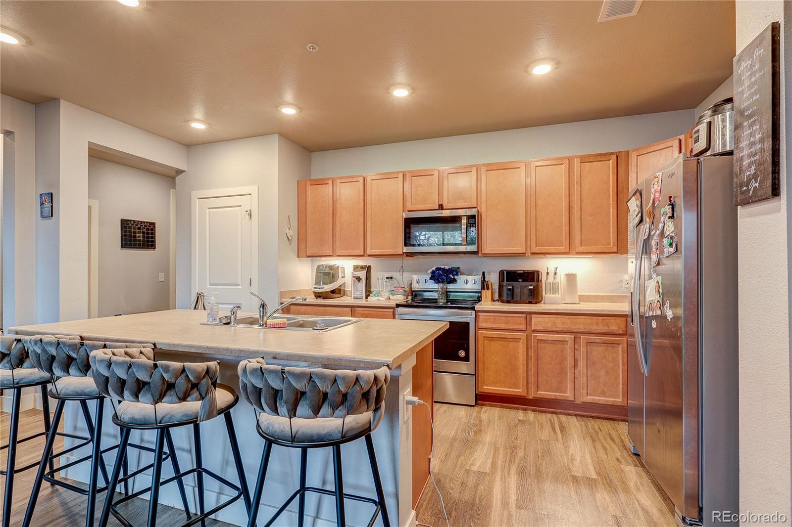 14331 E Tennessee Avenue Aurora CO 80012