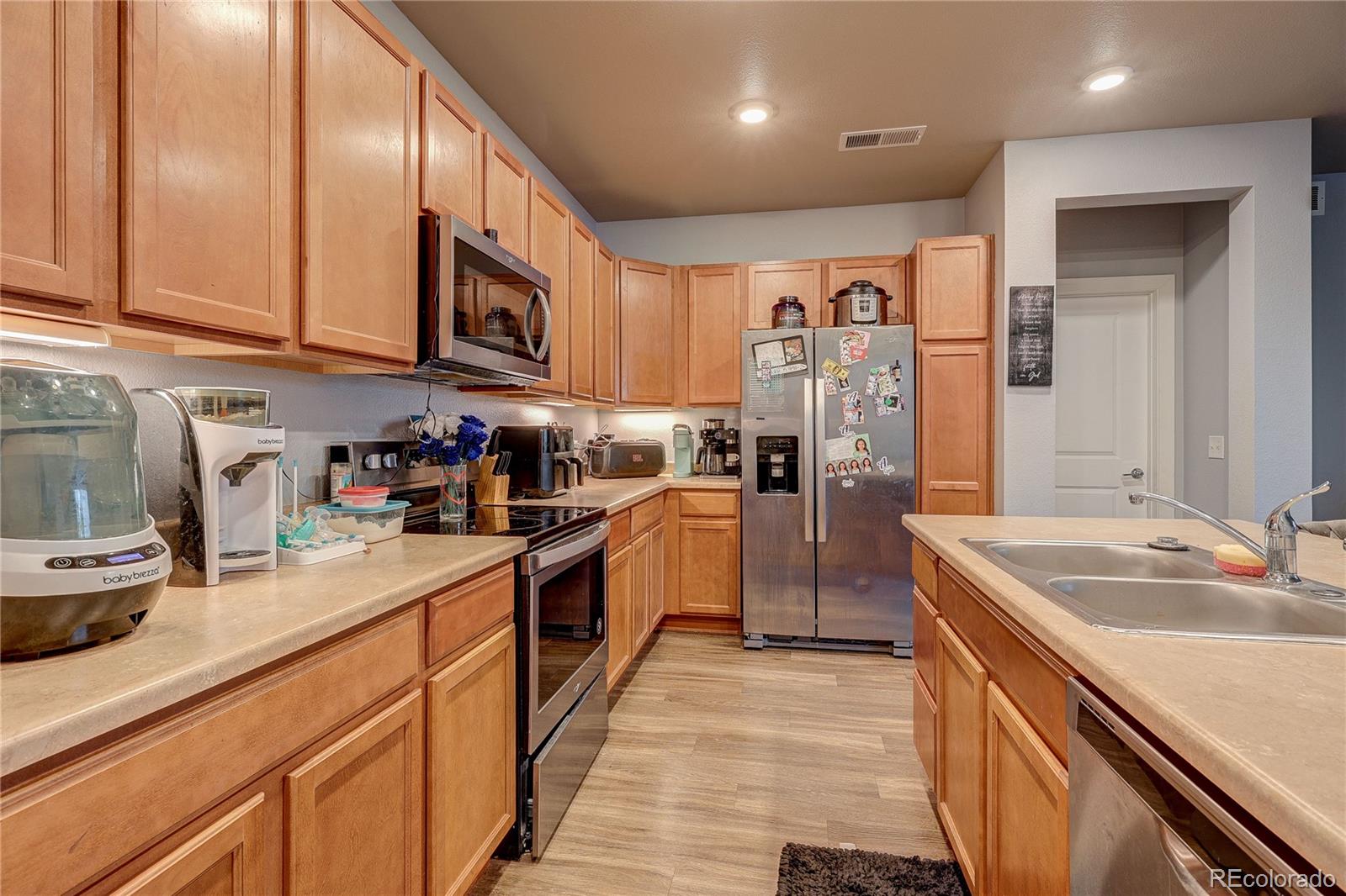 14331 E Tennessee Avenue Aurora CO 80012
