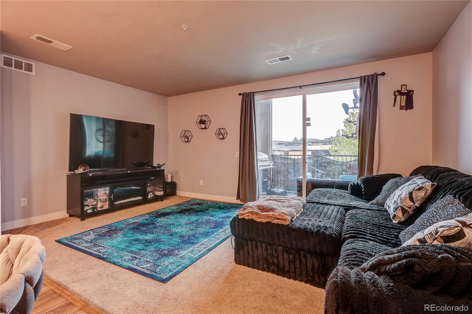 14331 E Tennessee Avenue Aurora CO 80012