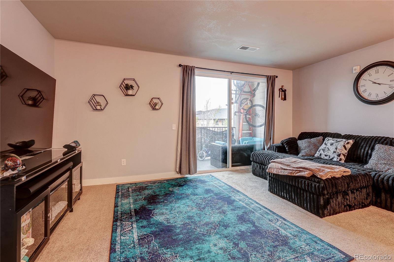 14331 E Tennessee Avenue Aurora CO 80012