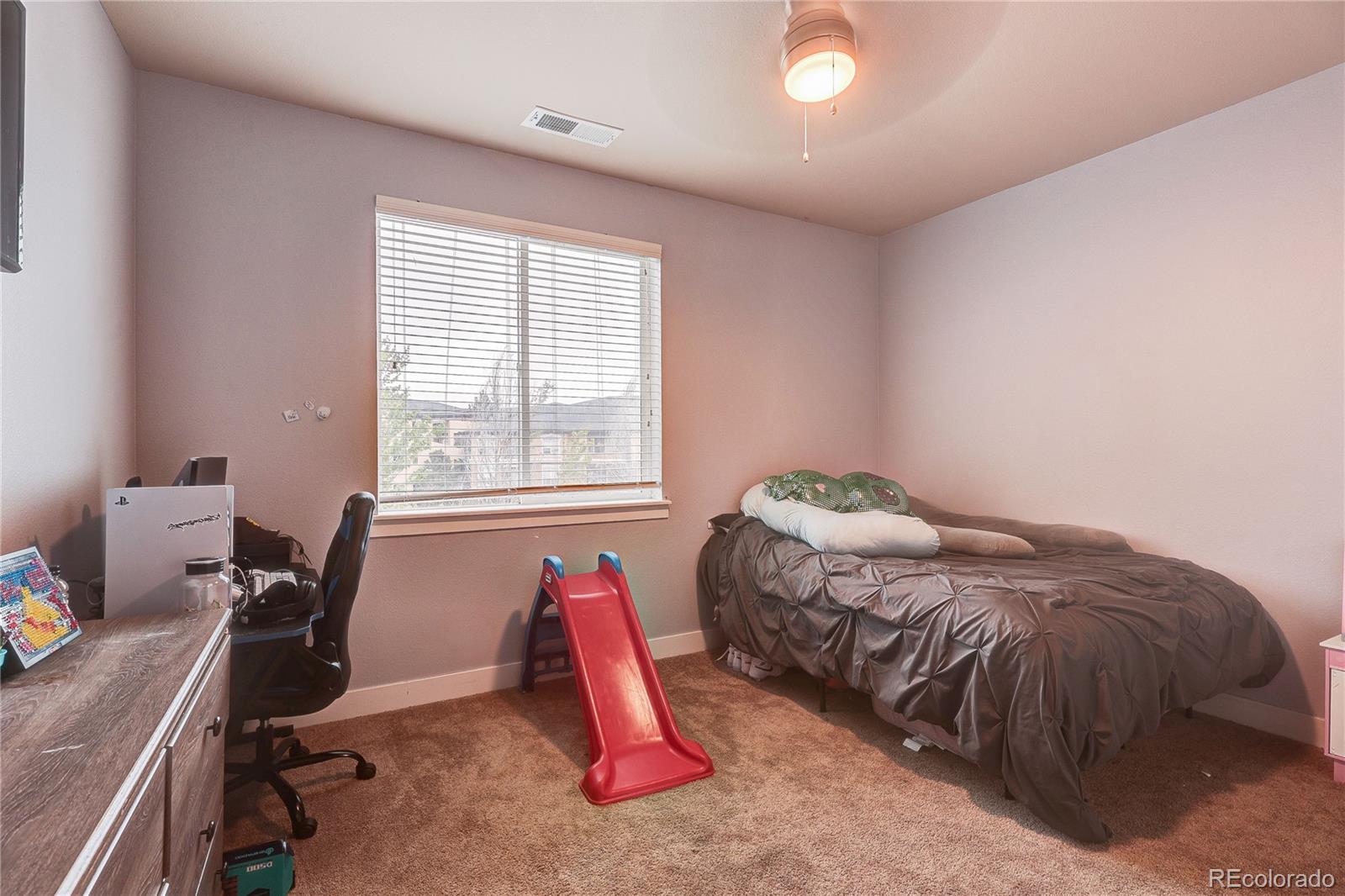 14331 E Tennessee Avenue Aurora CO 80012