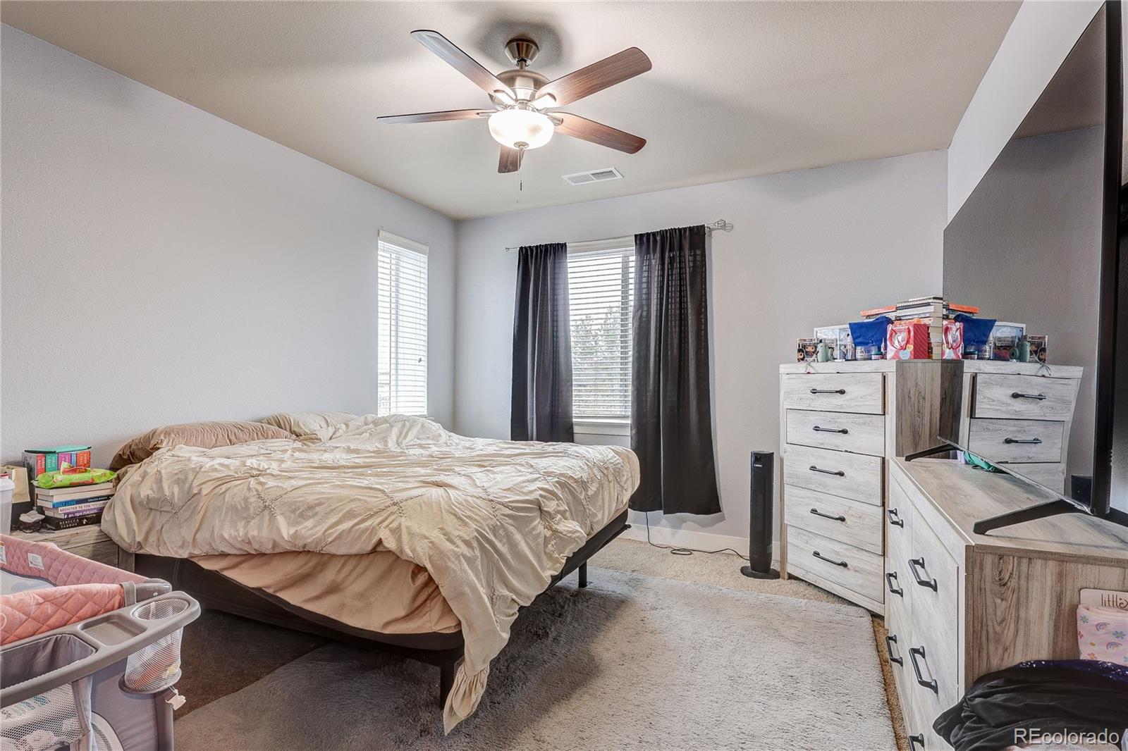 14331 E Tennessee Avenue Aurora CO 80012