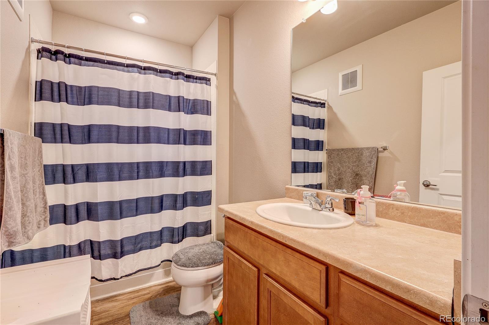 14331 E Tennessee Avenue Aurora CO 80012