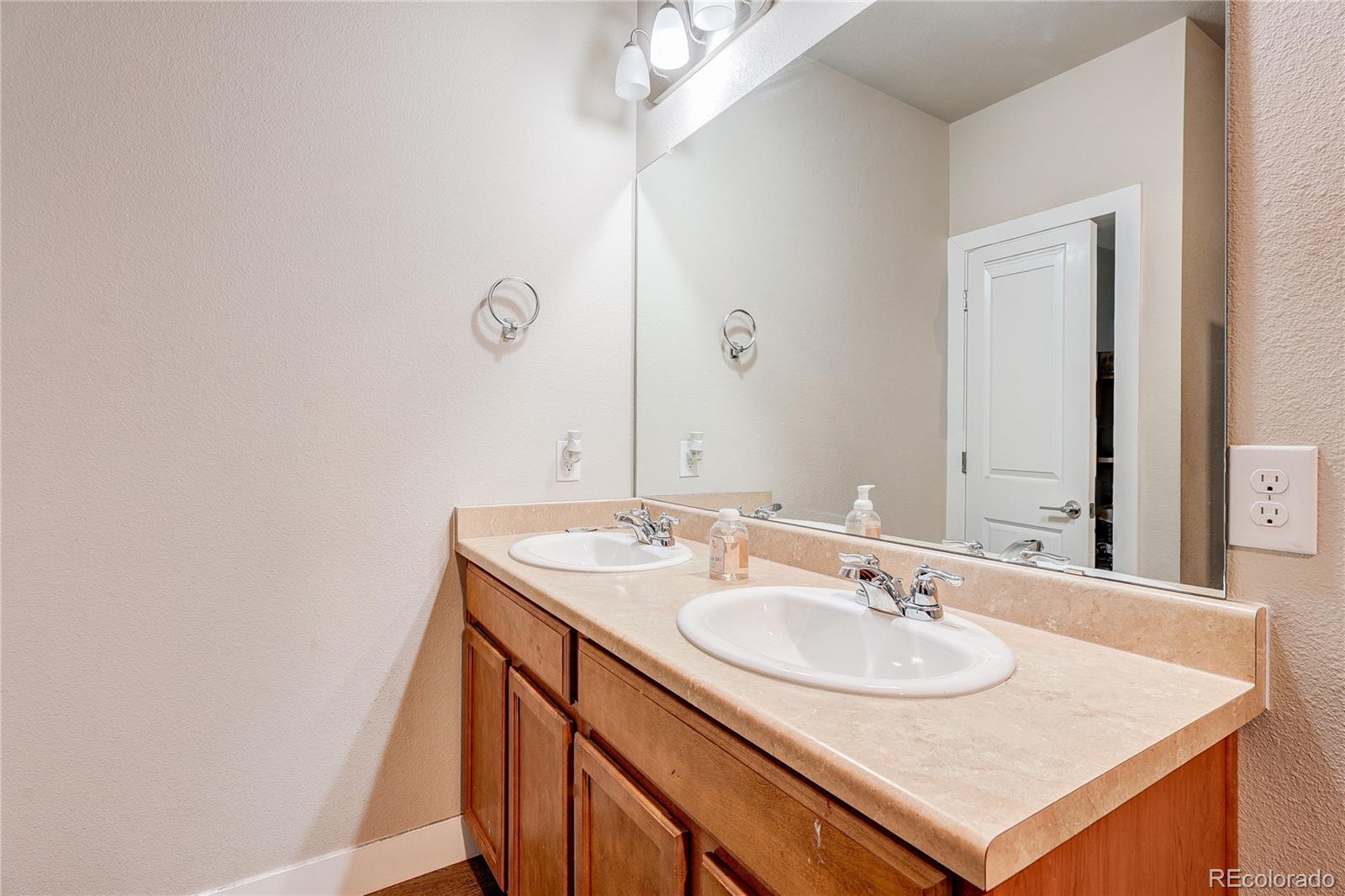 14331 E Tennessee Avenue Aurora CO 80012
