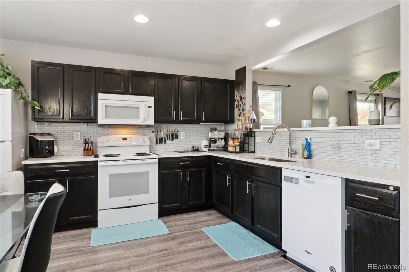 765 Mockingbird Street Brighton CO 80601