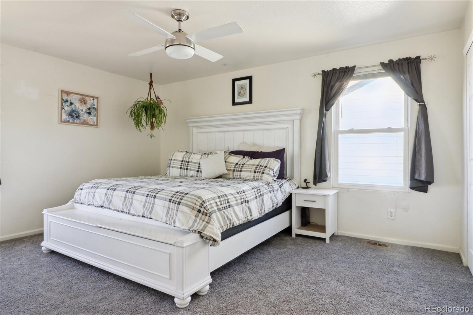 765 Mockingbird Street Brighton CO 80601