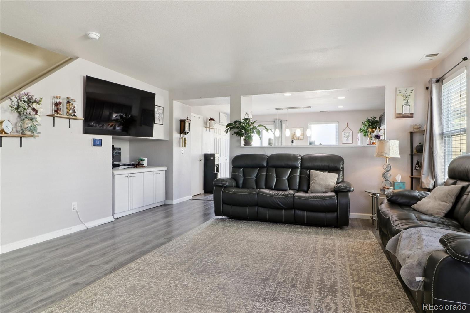 765 Mockingbird Street Brighton CO 80601