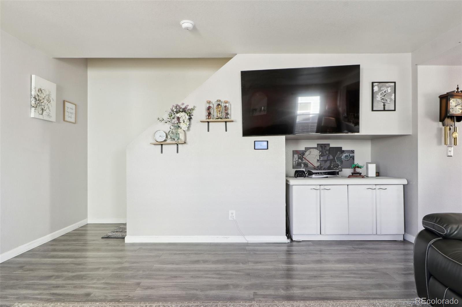 765 Mockingbird Street Brighton CO 80601