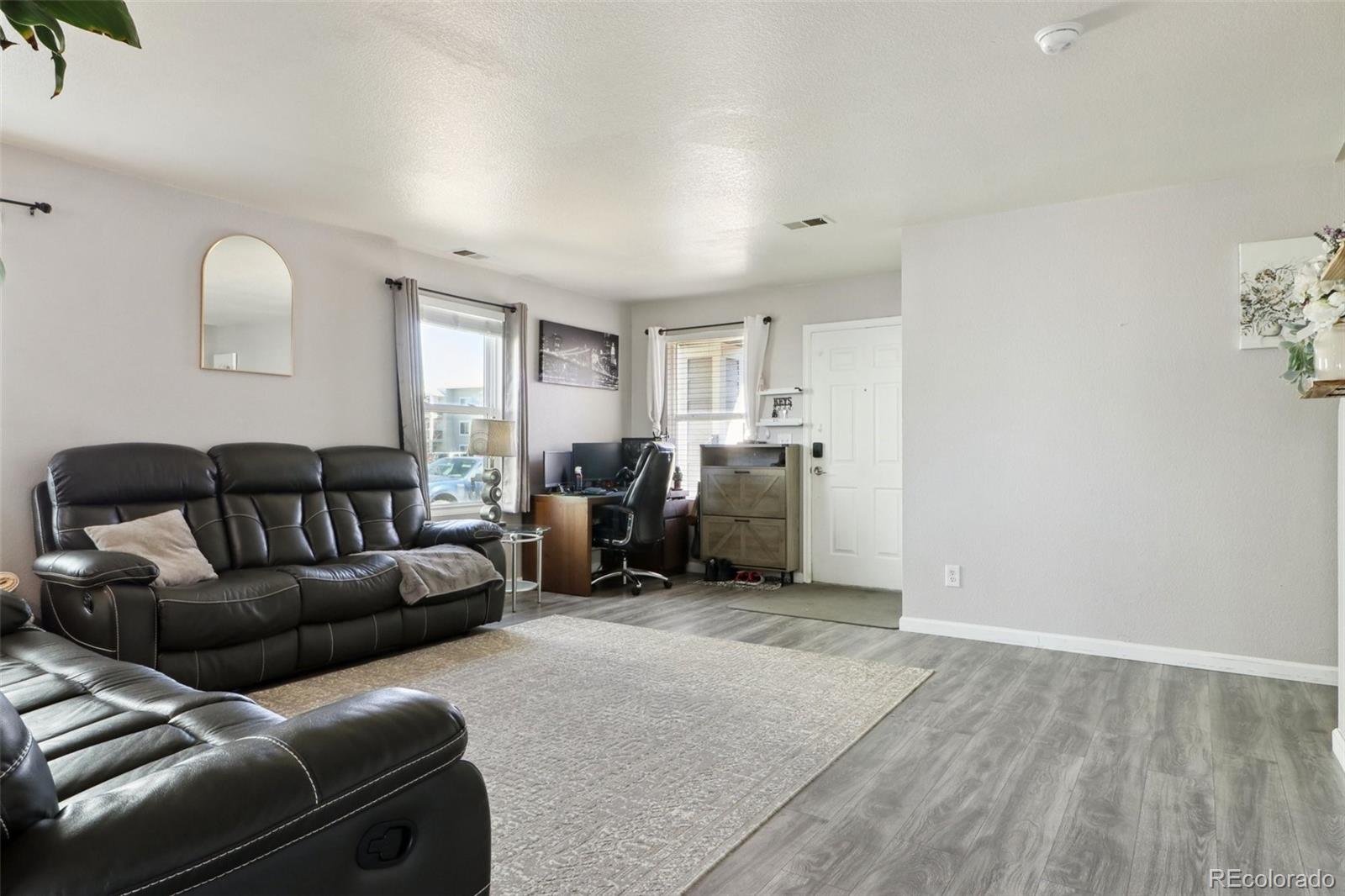 765 Mockingbird Street Brighton CO 80601