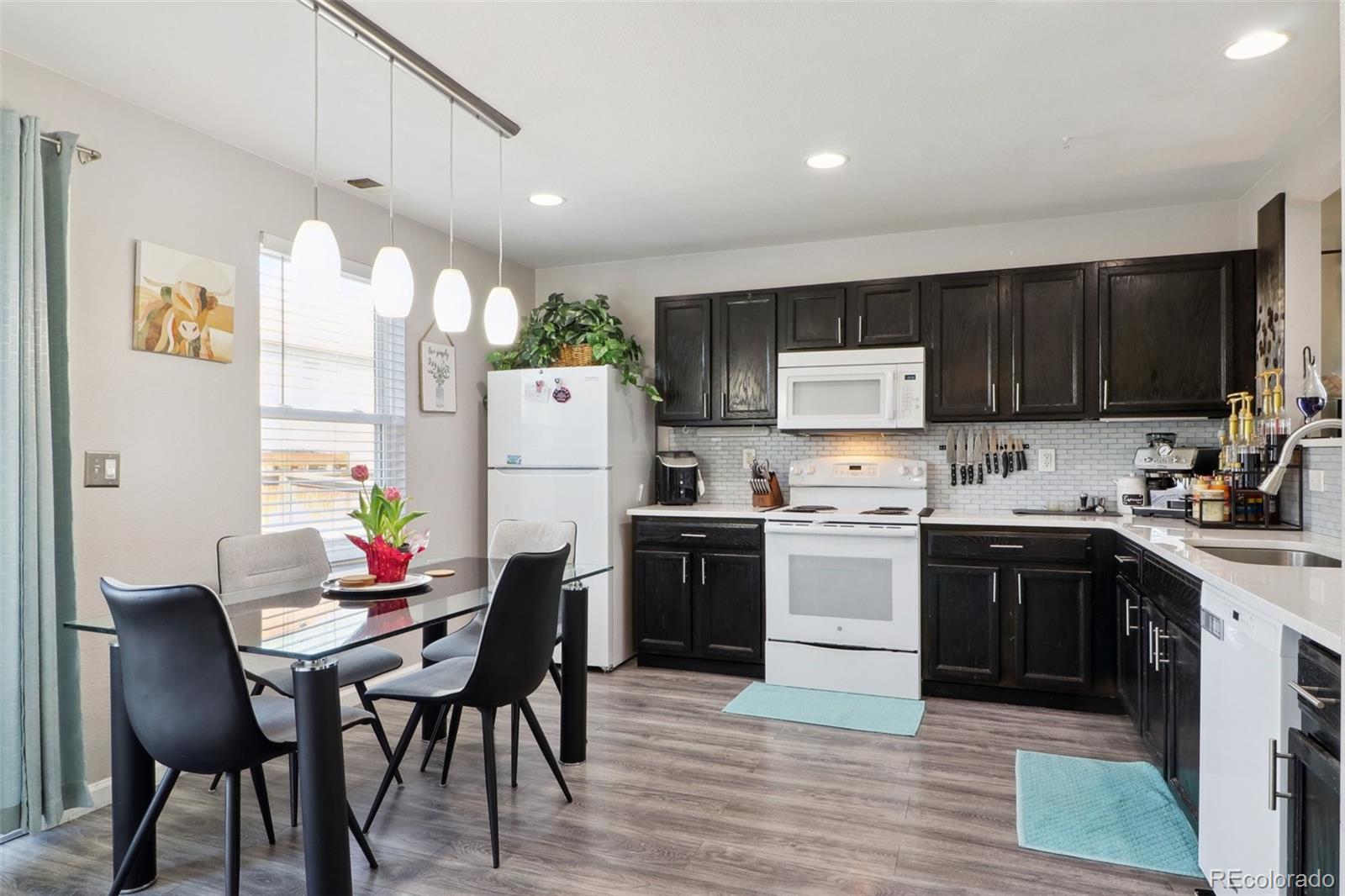 765 Mockingbird Street Brighton CO 80601