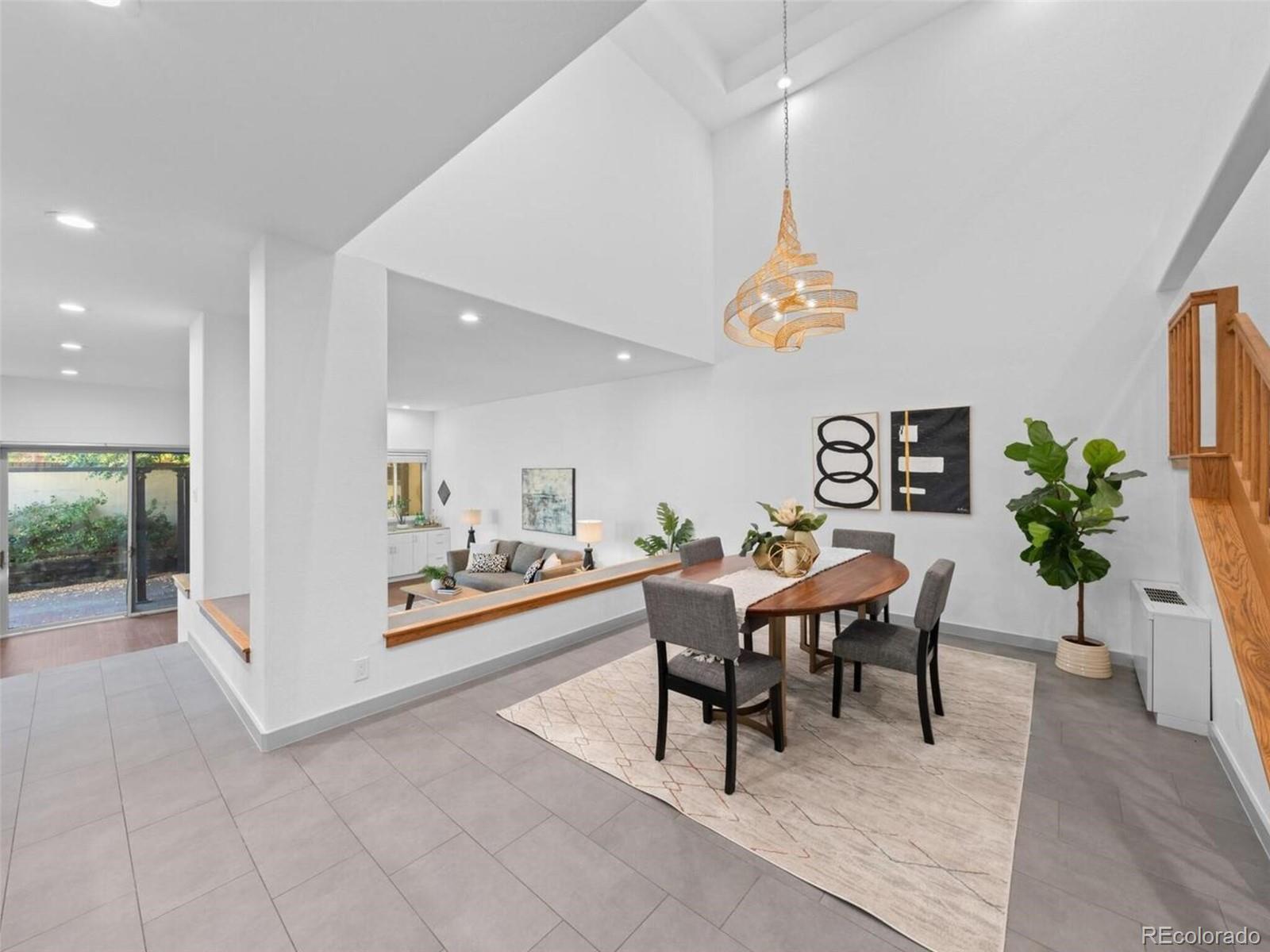 Madison & Company Properties, LLC