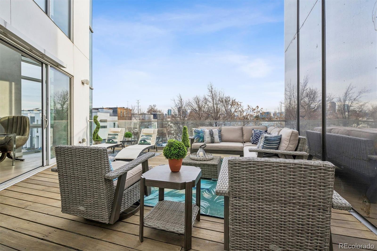 3701 Jason Street Denver CO 80211