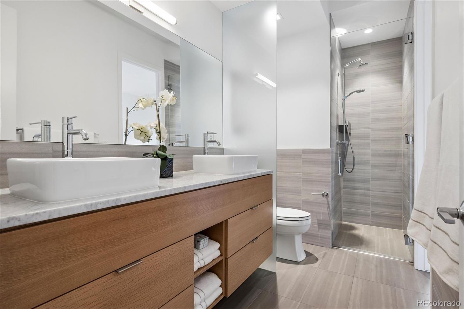 3701 Jason Street Denver CO 80211