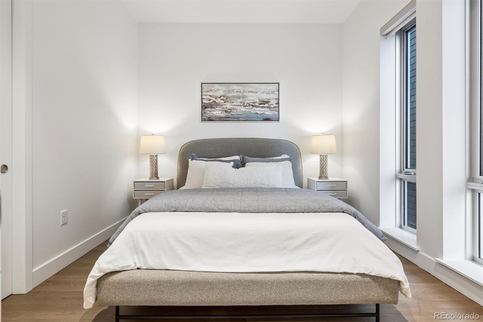 3701 Jason Street Denver CO 80211