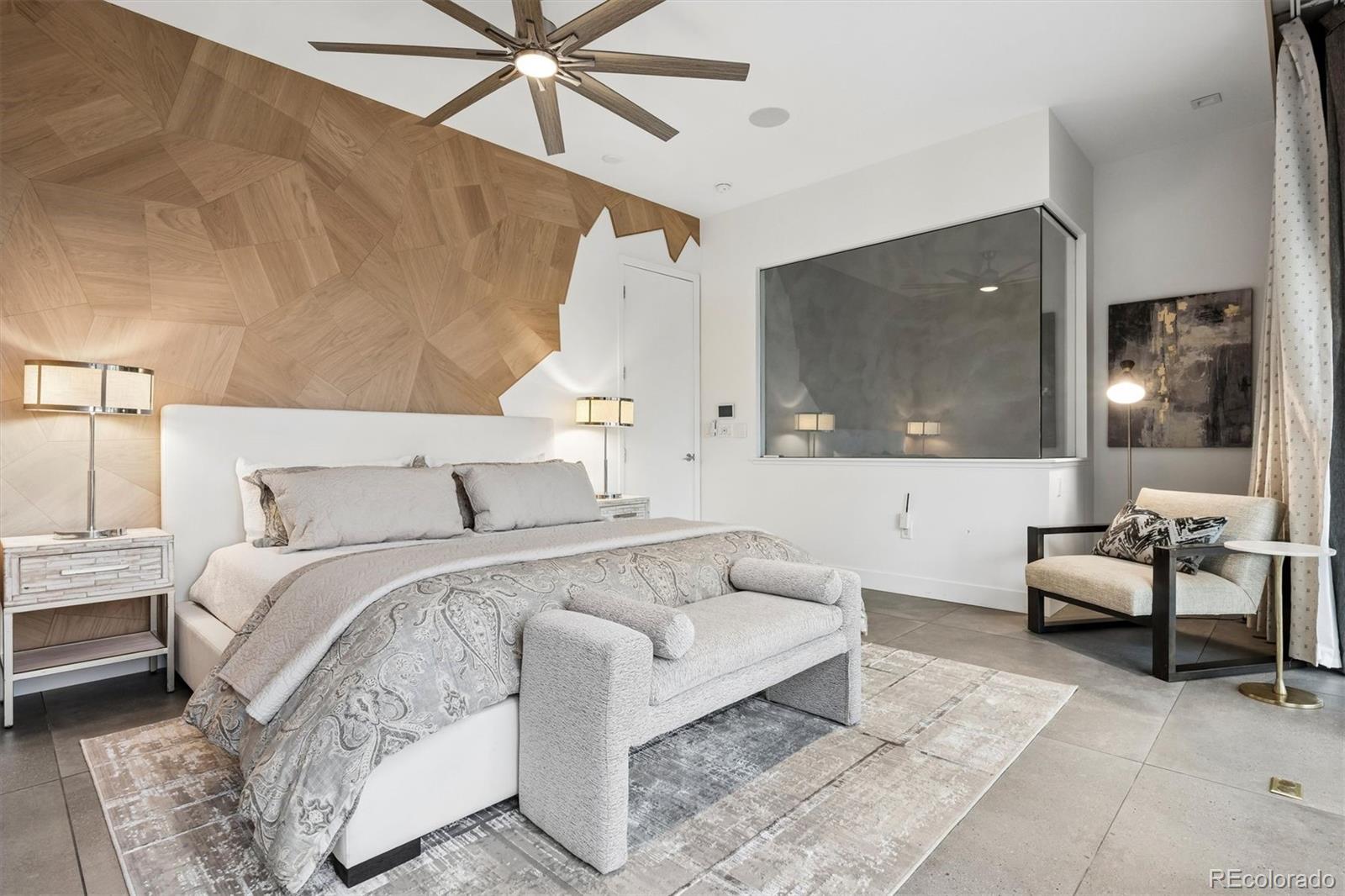 3701 Jason Street Denver CO 80211