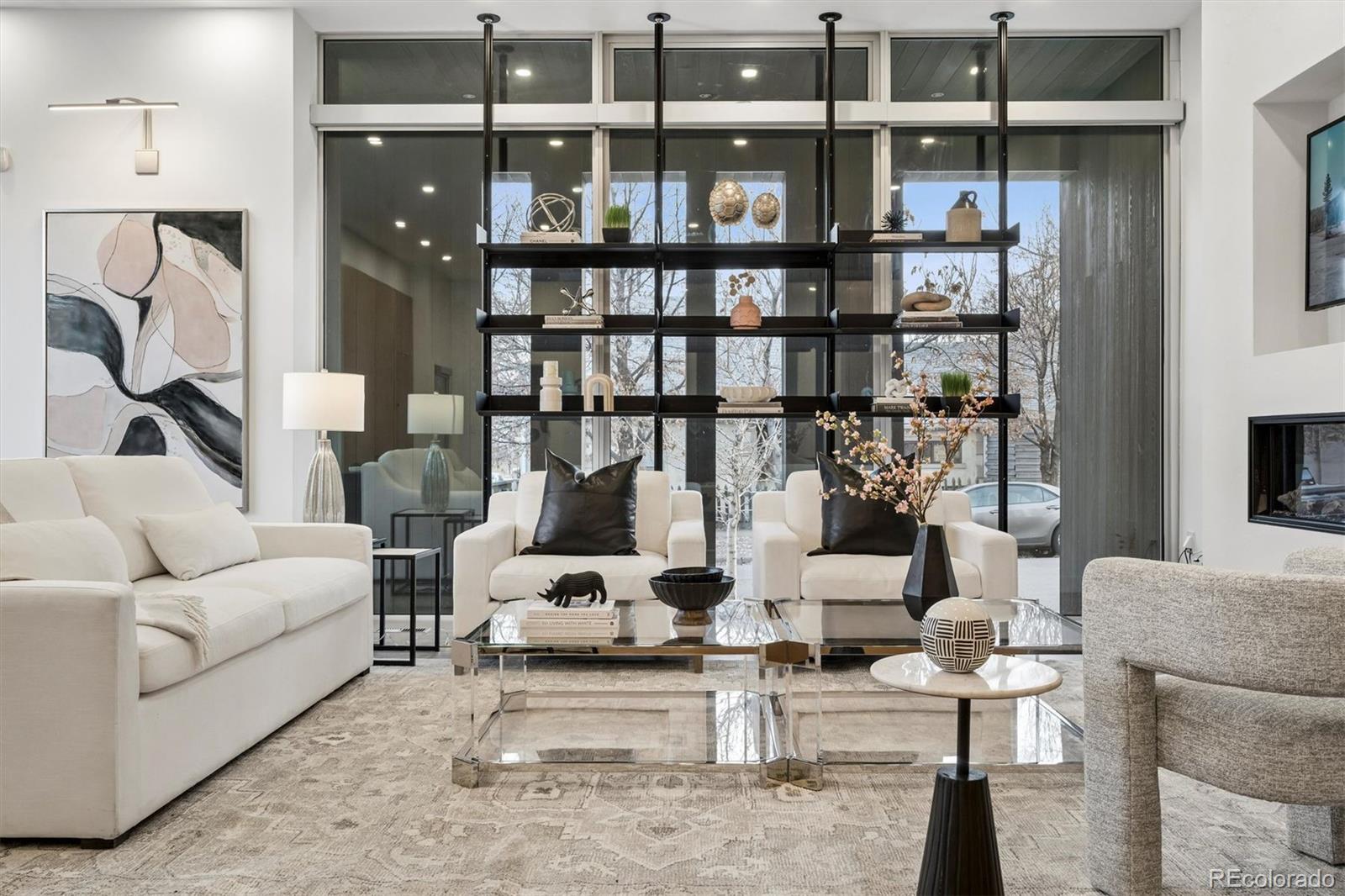 3701 Jason Street Denver CO 80211