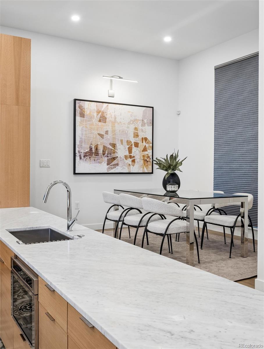 3701 Jason Street Denver CO 80211