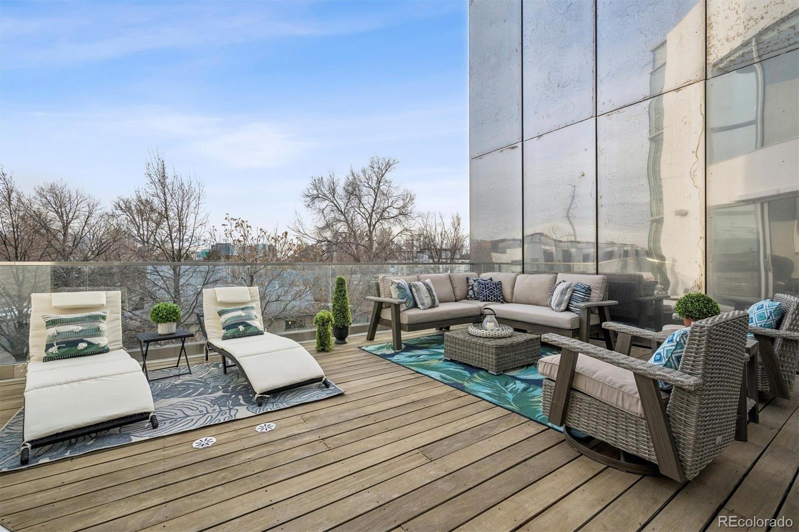3701 Jason Street Denver CO 80211