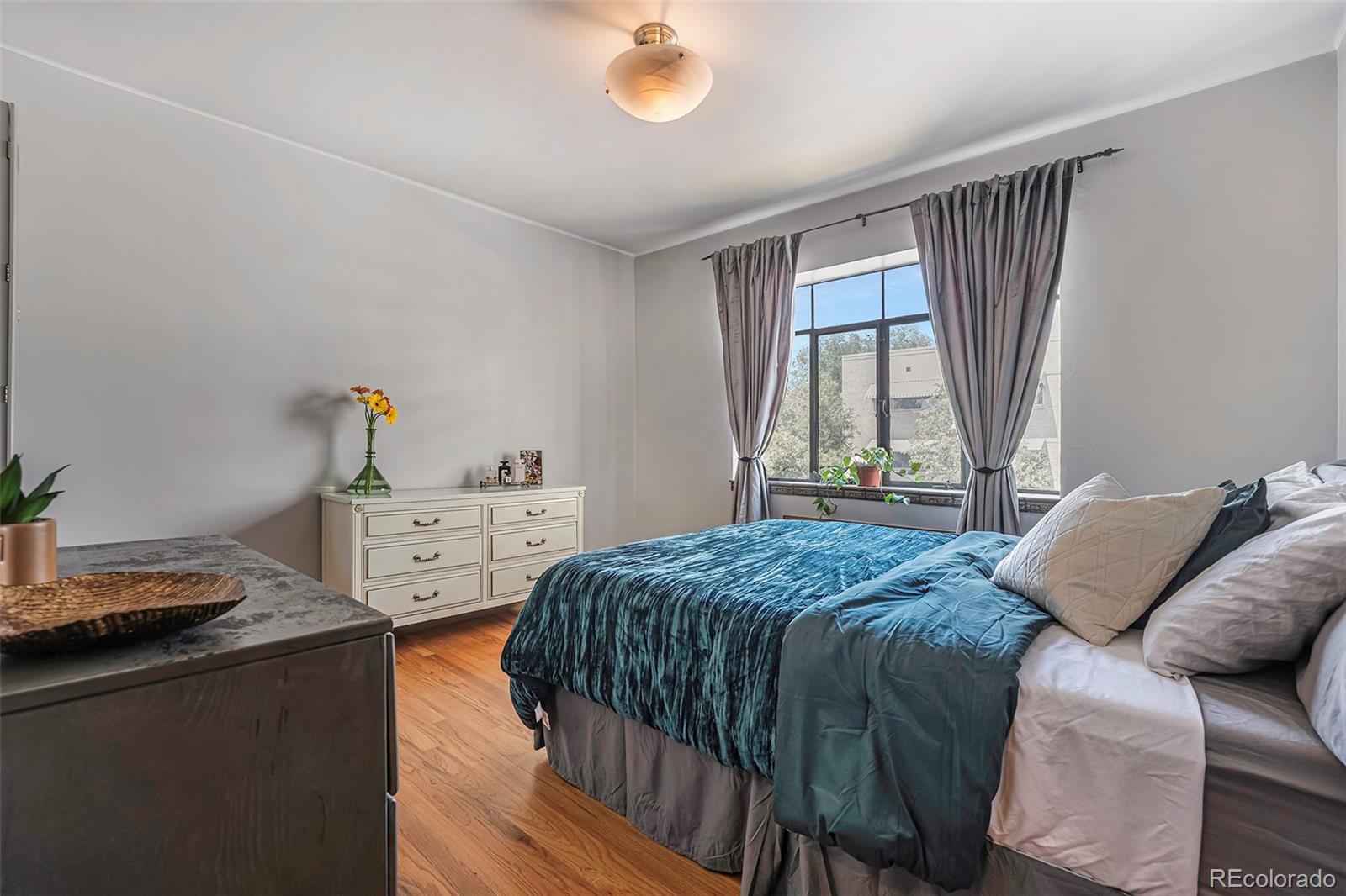 1000 E 8th Avenue Denver CO 80218