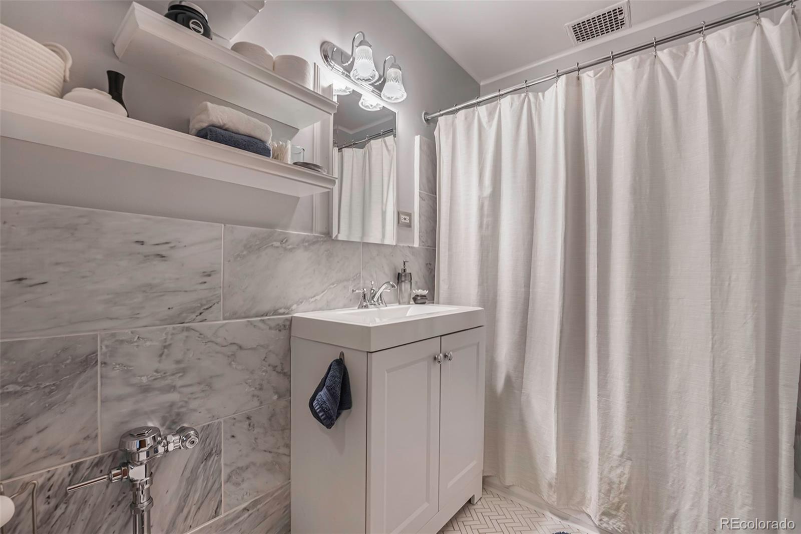 1000 E 8th Avenue Denver CO 80218