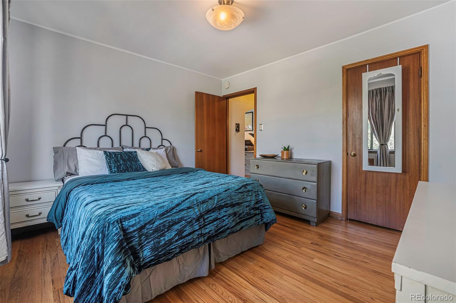 1000 E 8th Avenue Denver CO 80218