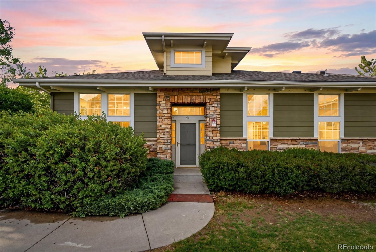 3000 E 112th Avenue Northglenn CO 80233