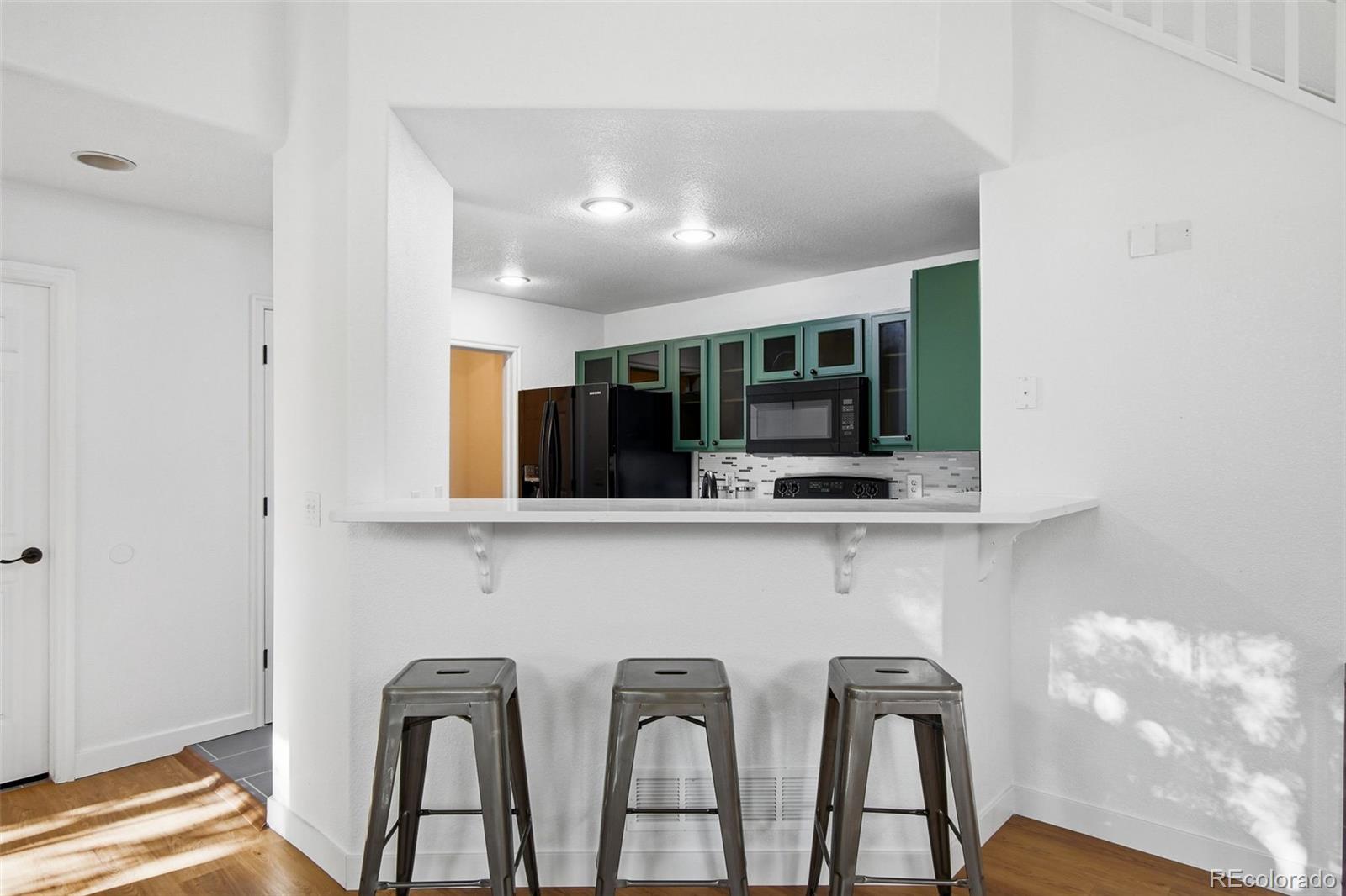 3000 E 112th Avenue Northglenn CO 80233