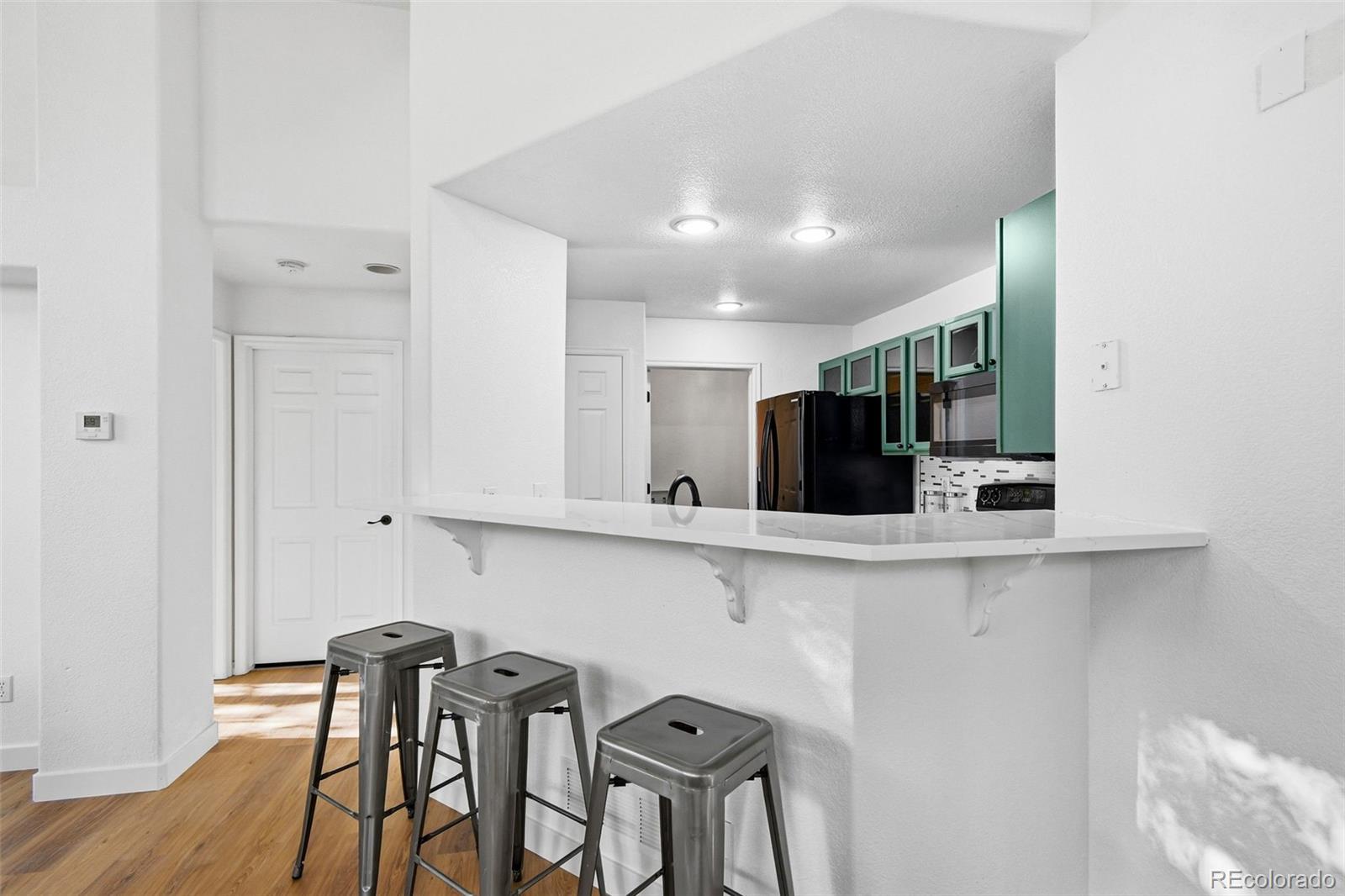 3000 E 112th Avenue Northglenn CO 80233