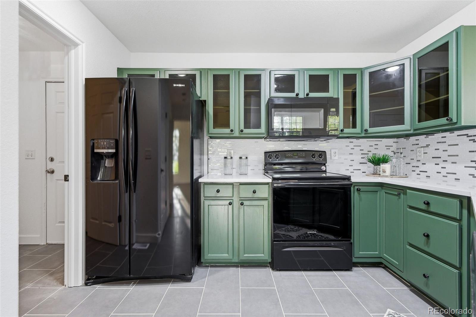 3000 E 112th Avenue Northglenn CO 80233