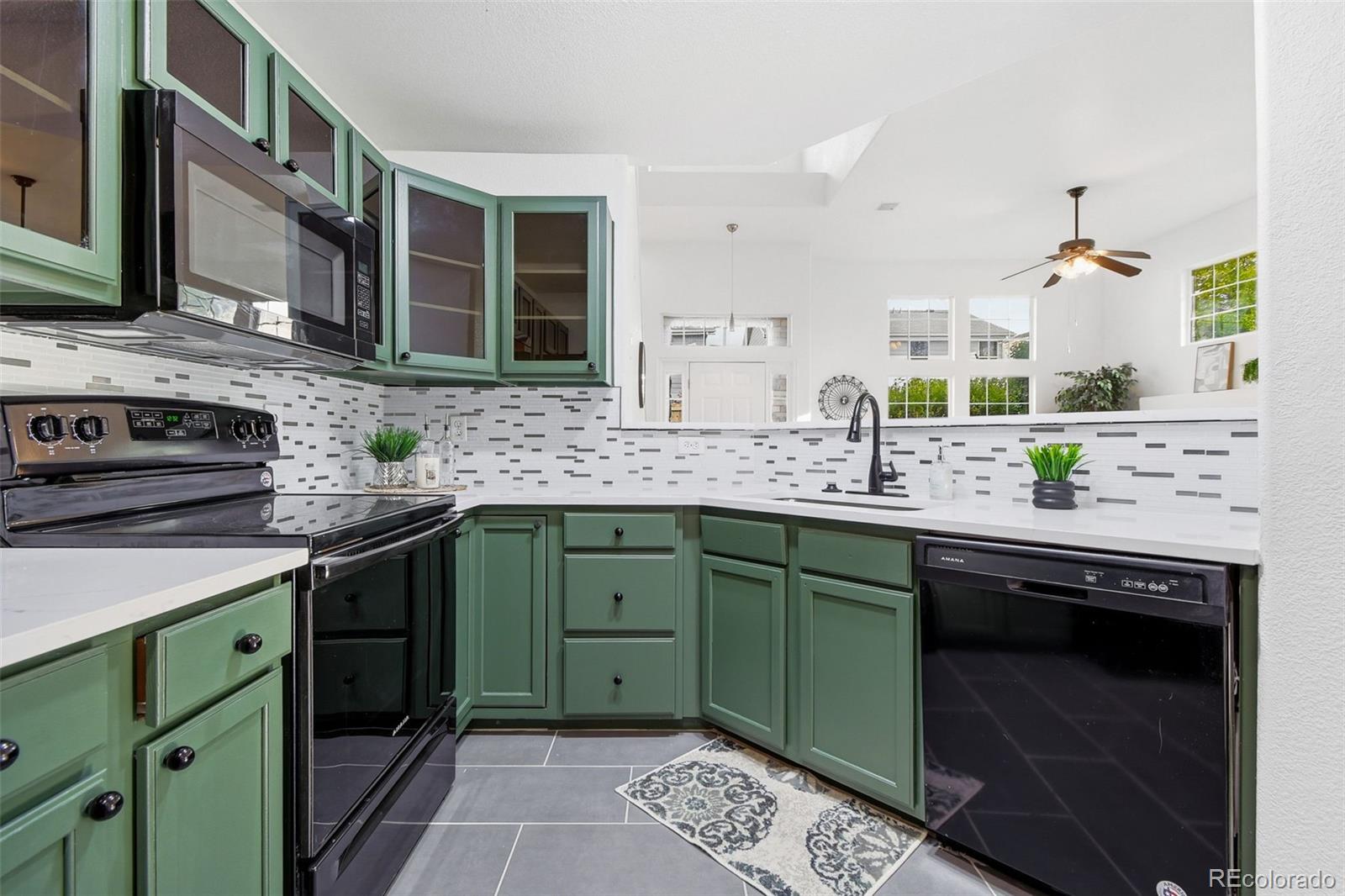 3000 E 112th Avenue Northglenn CO 80233
