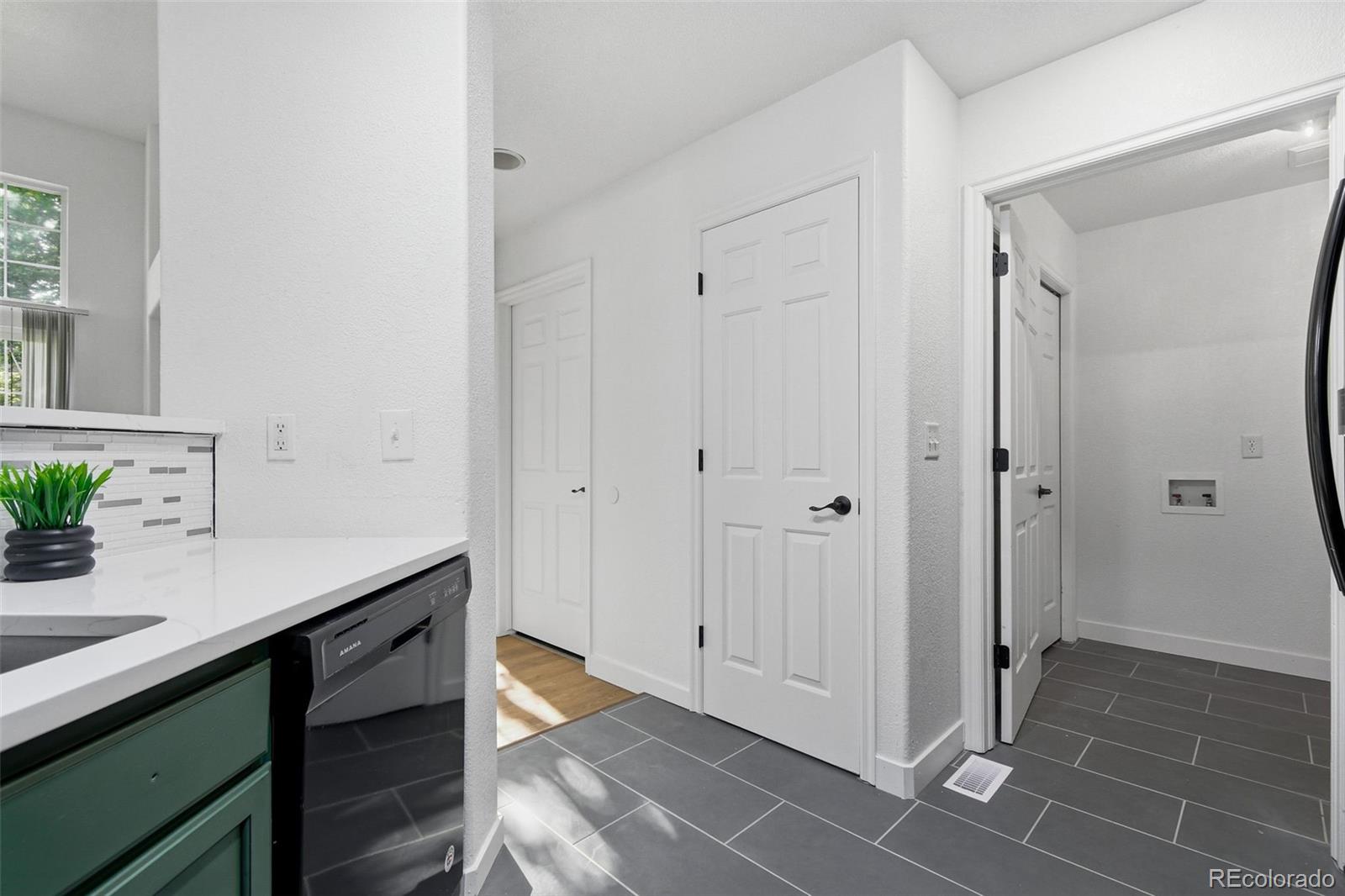 3000 E 112th Avenue Northglenn CO 80233
