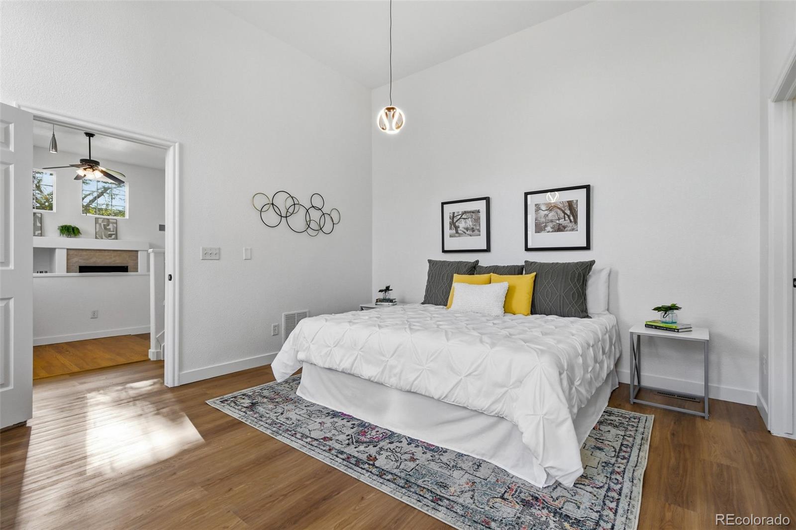3000 E 112th Avenue Northglenn CO 80233