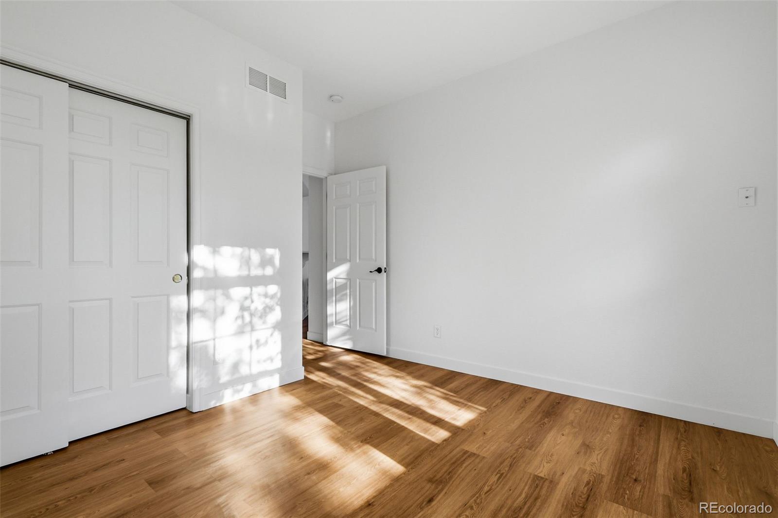 3000 E 112th Avenue Northglenn CO 80233