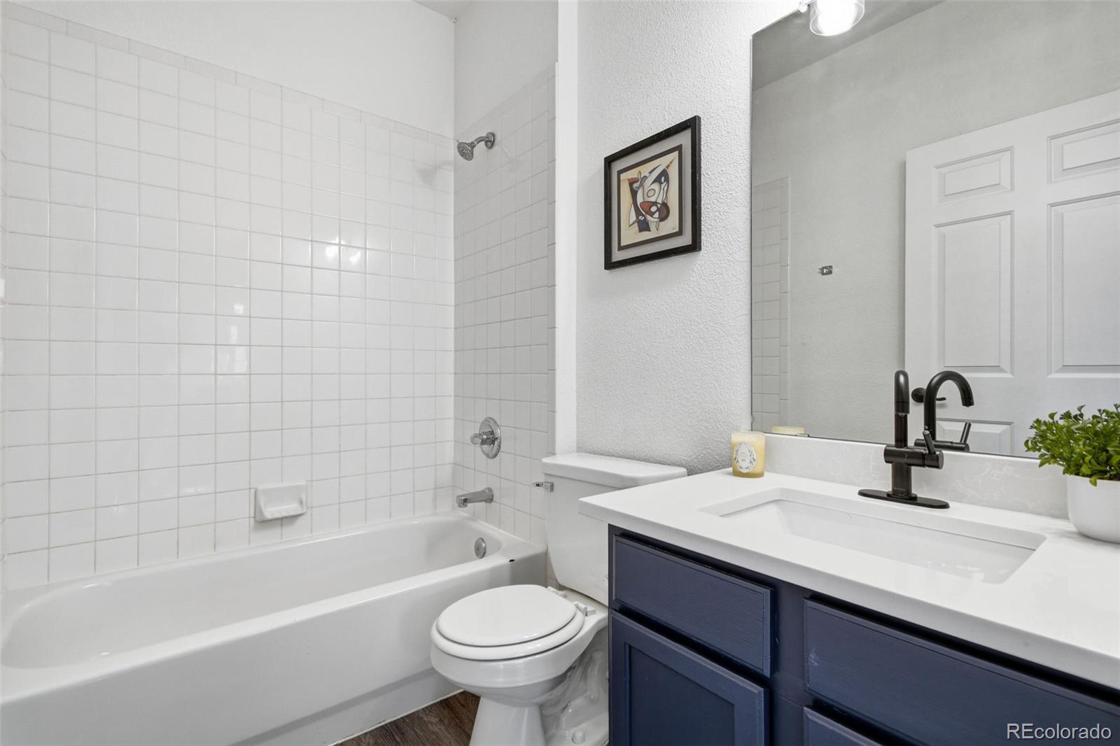 3000 E 112th Avenue Northglenn CO 80233
