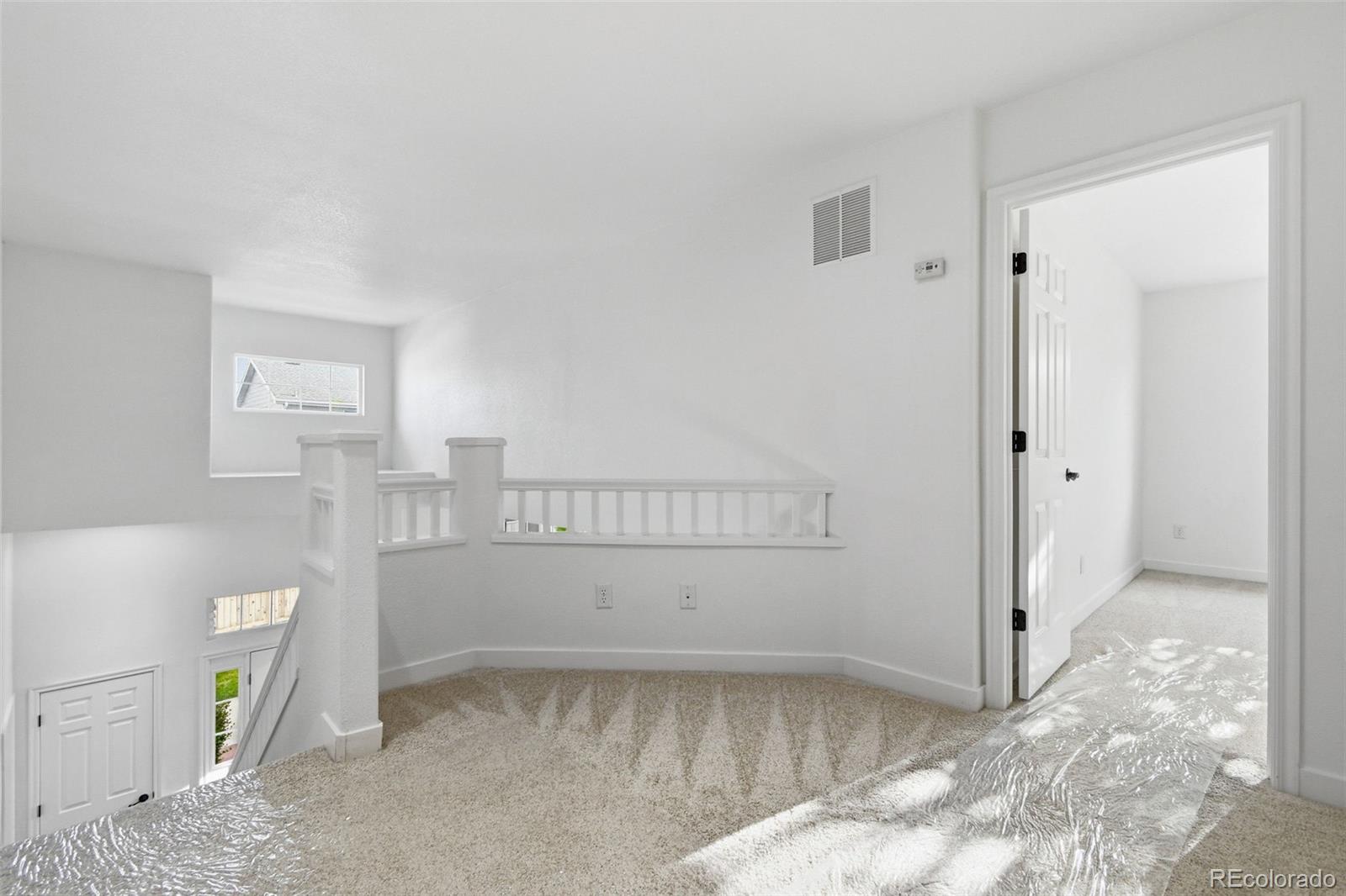 3000 E 112th Avenue Northglenn CO 80233